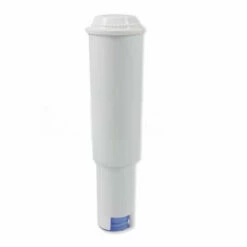 Jura Replacement Filter White