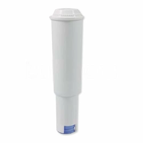 Jura Replacement Filter White 3 Jura Replacement Filter White