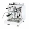 Isomac Pro 6.1 Coffee Machines -Deals Barista Warehouse Store KUEbWuzQRlGIqvpAb5RX Isomac Pro 6.1 Coffee Machine