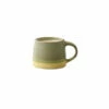 Kinto Handcrafted Porcelain Mug 110ml 2 Kinto Handcrafted Porcelain Mug 110ml -Deals Barista Warehouse Store Kinto Handcrafted Porcelin Mug 110ml Yellow Green ff825e0d 4569 45ea a890 3c580c159655