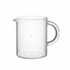 Kinto Glass Jug 1 Kinto Glass Jug -Deals Barista Warehouse Store Kinto Slow Coffee Style Coffee Jug 300ml