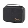 Kinu Hard Case Travel Bag -Deals Barista Warehouse Store Kinu Grinder Carry Case