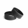 Kinu Silicone Grip Bands -Deals Barista Warehouse Store Kinu Silicone Grip Bands
