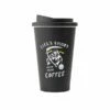 LIFE'S SHORT - MUG P&Co 1 LIFE'S SHORT - MUG P&Co -Deals Barista Warehouse Store LIFES SHORT MUG PCo