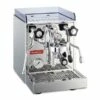 La Pavoni Cellini Coffee Machine 2 La Pavoni Cellini Coffee Machine -Deals Barista Warehouse Store La Pavoni Cellini Classic Coffee Maker