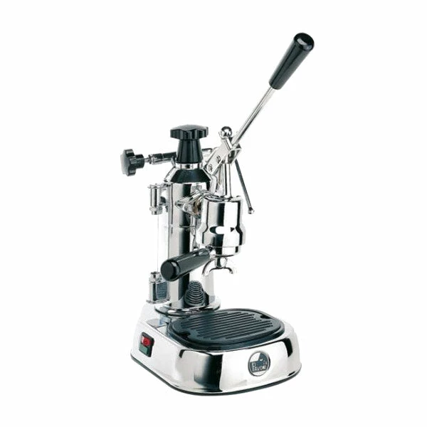 La Pavoni Europiccola EL 3 La Pavoni Europiccola EL