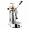 La Pavoni Expo 2015 Edition 2 La Pavoni Expo 2015 Edition -Deals Barista Warehouse Store La Pavoni Expo 2015 Edition Coffee Maker