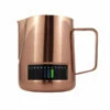 Latte Pro Milk Jug - Copper 1 Latte Pro Milk Jug - Copper -Deals Barista Warehouse Store Latte Pro Milk Jug 600ml Copper