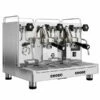 Lelit Giulietta X 2gr Coffee Machine 1 Lelit Giulietta X 2gr Coffee Machine -Deals Barista Warehouse Store Lelit Guilietta X 2 Group Coffee Machine