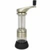 Lido 2 Hand Grinder 1 Lido 2 Hand Grinder -Deals Barista Warehouse Store Lido 2 Hand Grinder 6fb24631 6206 4710 9be0 54f9adbe9153
