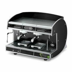 Wega Concept Greenline Coffee Machine 9 Wega Concept Greenline Coffee Machine -Deals Barista Warehouse Store LyqJkGmR3mNnSxICMxJ9 Wega 20Concept 20Greenline 20Coffee 20Machine 20 2