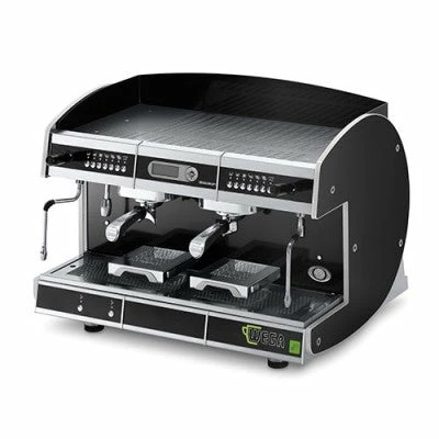 Wega Concept Greenline Coffee Machine 5 Wega Concept Greenline Coffee Machine - Image 3