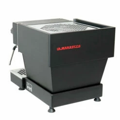 La Marzocco Linea Mini Coffee Machines 5 La Marzocco Linea Mini Coffee Machines -Deals Barista Warehouse Store MCGPSP3tRXSZkj3iEvtK La Marzocco Linea Mini Black Coffee Machine b4eada02 6f4a 4a35 b35d 6f874fcdce46