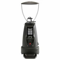 Macap MI40 Coffee Grinder