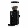 Mahlkonig X54 Allround Coffee Grinder 1 Mahlkonig X54 Allround Coffee Grinder -Deals Barista Warehouse Store Mahlkonig X54 Allround Grinder