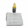 Manganese Test Kit - 24 Tests 1 Manganese Test Kit - 24 Tests -Deals Barista Warehouse Store Manganese Test Kit 24 Tests