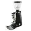 Mazzer Major V Electronic Grinder 1 Mazzer Major V Electronic Grinder -Deals Barista Warehouse Store Mazzer Kony S Electronic Coffee Grinder Black 43d75986 eb36 4c97 8de6 e3bbbf4f6d97
