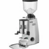 Mazzer Major Automatic Grinder 1 Mazzer Major Automatic Grinder -Deals Barista Warehouse Store Mazzer Major Automatic Grinder Silver