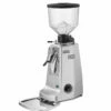 Mazzer Major Deli Grinder -Deals Barista Warehouse Store Mazzer Major Deli Grinder Silver 66d94f83 9465 447f ad5a e96098a8d8d0