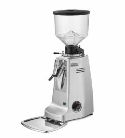 Mazzer Major Deli Grinder