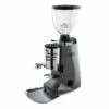 Mazzer Major V Automatic Grinder 2 Mazzer Major V Automatic Grinder -Deals Barista Warehouse Store Mazzer Major V Automatic Coffee Grinder