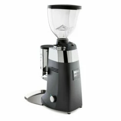 Mazzer Robur S Automatic Grinder -Deals Barista Warehouse Store Mazzer Robur S Automatic Coffee Grinder White