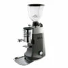 Mazzer Robur S Automatic Grinder -Deals Barista Warehouse Store Mazzer Robur S Automatic Grinder Black