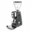 Mazzer Super Jolly V Pro Electronic Grinder -Deals Barista Warehouse Store Mazzer Super Jolly V Pro Electronic Black