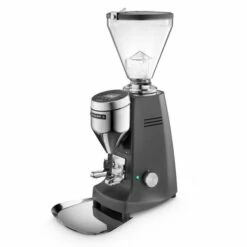 Deals Barista Warehouse Store 16 Mazzer Super Jolly V Pro Electronic Grinder
