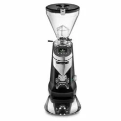 Mazzer Super Jolly V Pro Electronic Grinder -Deals Barista Warehouse Store Mazzer Super Jolly V Pro Electronic Grinder Black 1