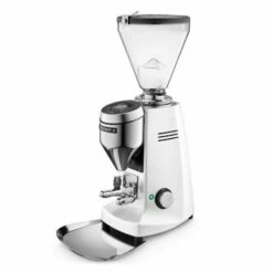 Deals Barista Warehouse Store -Deals Barista Warehouse Store Mazzer Super Jolly V Pro Electronic Polished Silver 1