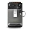 Melitta Avanza Automatic Coffee Machine -Deals Barista Warehouse Store Melitta Avanza Espresso Coffee Machine