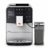 Melitta Barista TS Smart Automatic Coffee Machine 1 Melitta Barista TS Smart Automatic Coffee Machine -Deals Barista Warehouse Store Melitta Barista TS Coffee Machine