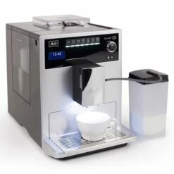 Melitta CI Touch Automatic Coffee Machine