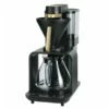 Melitta Epour Coffee Maker -Deals Barista Warehouse Store Melitta EPour Coffee Maker