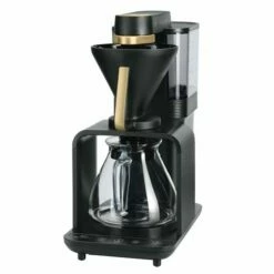 Melitta Epour Coffee Maker