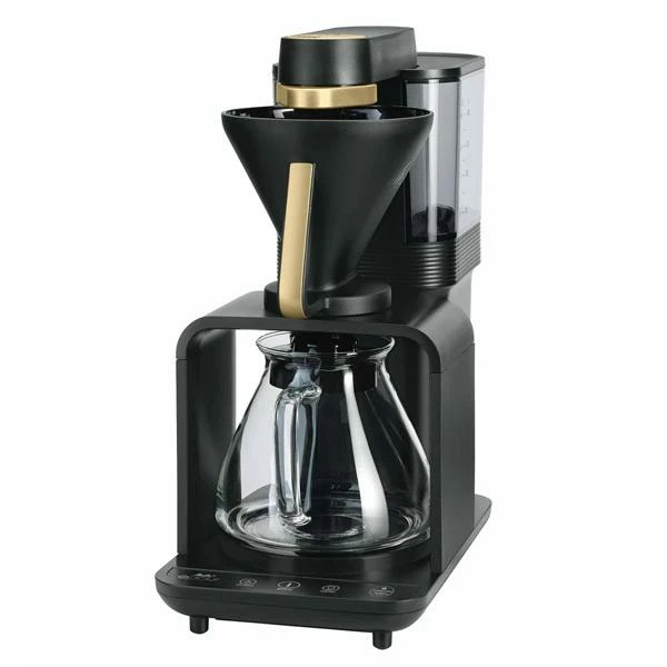 Melitta Epour Coffee Maker 3 Melitta Epour Coffee Maker
