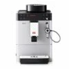 Melitta Passione Touch Automatic Coffee Machine 2 Melitta Passione Touch Automatic Coffee Machine -Deals Barista Warehouse Store Melitta Passione Touch SuperAutomatic Espresso Machine