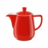 Melitta Pour Over Jug 0.6L 2 Melitta Pour Over Jug 0.6L -Deals Barista Warehouse Store Melitta Pour Over Jug Red