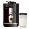 Melitta Varianza CSP Automatic Coffee Machine -Deals Barista Warehouse Store Melitta Varianza CSP Coffee Machine Black