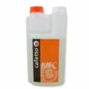 Cafetto Milk Frother Cleaner 1Lt -Deals Barista Warehouse Store Milk Frother Cleaner 1Lt