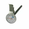 HLP Milk Jug Thermometer, Short 1 HLP Milk Jug Thermometer, Short -Deals Barista Warehouse Store Milk Jug Thermometer Short HLP