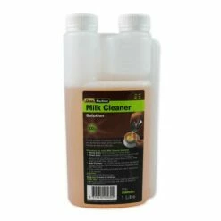 Clean Machine Milk Steamer Solution Milk Cleaner 7 Clean Machine Milk Steamer Solution Milk Cleaner -Deals Barista Warehouse Store Milk Steamer Solution Clean Machine 1