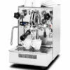 Expobar Barista Minore Coffee Machine -Deals Barista Warehouse Store MinoreIV 1024x1024 0eb047c5 63d4 4440 9ebb f1cb840f16a6