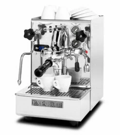 Expobar Barista Minore Coffee Machine