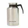 Moccamaster CDT Grand Carafe 2 Moccamaster CDT Grand Carafe -Deals Barista Warehouse Store Moccamaster CDT Thermal 1.8l carafe