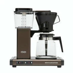 Moccamaster Classic 36 Moccamaster Classic -Deals Barista Warehouse Store Moccamaster Classic Arabian Copper