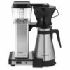 Moccamaster Thermal -Deals Barista Warehouse Store Moccamaster Thermal Stainless Steel 5a78ca77 dda6 4b33 babd c22f29a3806e