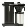 Moccamaster Thermoserve 2 Moccamaster Thermoserve -Deals Barista Warehouse Store Moccamaster Thermoserve