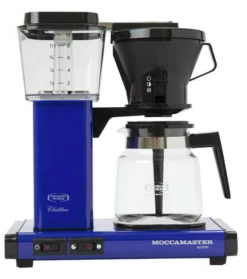 Moccamaster Classic 34 Moccamaster Classic -Deals Barista Warehouse Store Moccamaster classic b ac5b288a b647 4d6a 843c 75a6fb3316da